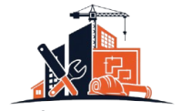 BuildMaster Construction